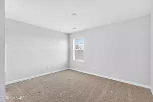 524 Dakota Ave, New Bern, NC 28560 - Photo 22