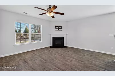 524 Dakota Avenue, New Bern, NC 28560 - Photo 18