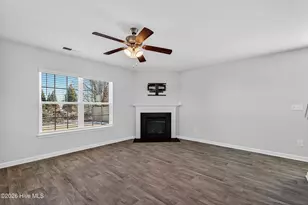 524 Dakota Ave, New Bern, NC 28560 - Photo 18