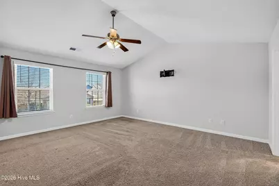 524 Dakota Avenue, New Bern, NC 28560 - Photo 24