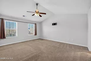 524 Dakota Ave, New Bern, NC 28560 - Photo 24