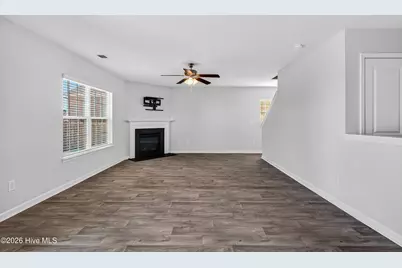 524 Dakota Avenue, New Bern, NC 28560 - Photo 14