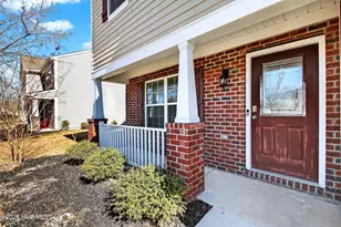 524 Dakota Ave, New Bern, NC 28560 - Photo 2