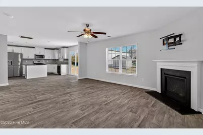524 Dakota Avenue, New Bern, NC 28560 - Photo 18