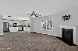 524 Dakota Ave, New Bern, NC 28560 - Photo 18