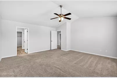 524 Dakota Avenue, New Bern, NC 28560 - Photo 26