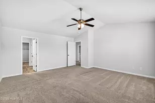 524 Dakota Ave, New Bern, NC 28560 - Photo 26