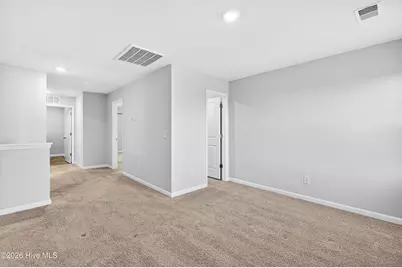 524 Dakota Avenue, New Bern, NC 28560 - Photo 22