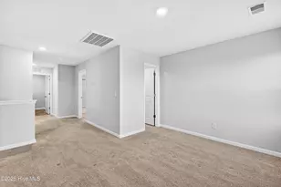 524 Dakota Ave, New Bern, NC 28560 - Photo 22