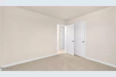 250 Bay Laurel Drive, Sanford, NC 27332 - Photo 16