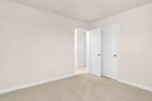 250 Bay Laurel Dr, Sanford, NC 27332 - Photo 16
