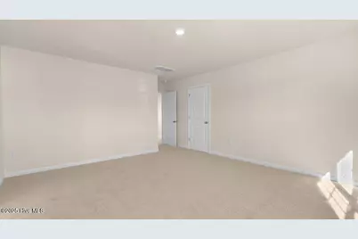 250 Bay Laurel Drive, Sanford, NC 27332 - Photo 20