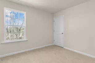250 Bay Laurel Dr, Sanford, NC 27332 - Photo 18