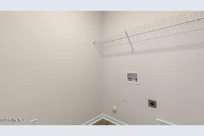 250 Bay Laurel Drive, Sanford, NC 27332 - Photo 26