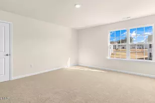250 Bay Laurel Dr, Sanford, NC 27332 - Photo 14