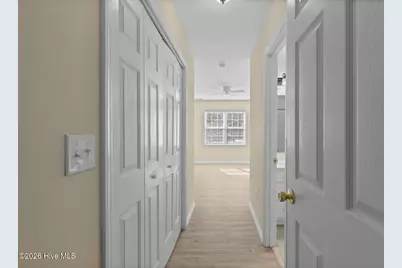 109 Gladiola Drive, New Bern, NC 28562 - Photo 14