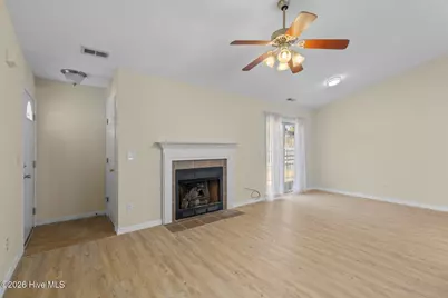 109 Gladiola Drive, New Bern, NC 28562 - Photo 6