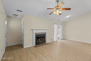 109 Gladiola Dr, New Bern, NC 28562 - Photo 6