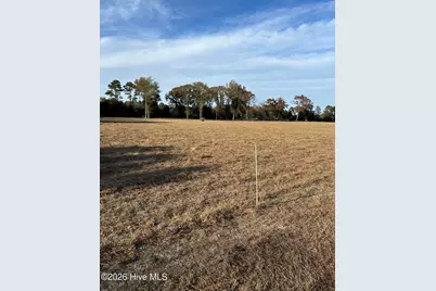 5093 Owen Hill Road, Elizabethtown, NC 28337 - Photo 10