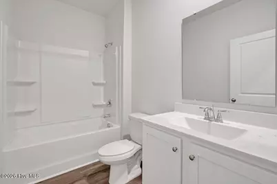 4230 Pitcher Plant Court SE #Lot 294, Bolivia, NC 28422 - Photo 14