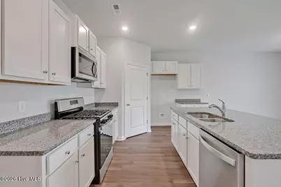 4230 Pitcher Plant Court SE #Lot 294, Bolivia, NC 28422 - Photo 4