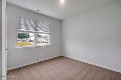 4230 Pitcher Plant Court SE #Lot 294, Bolivia, NC 28422 - Photo 10