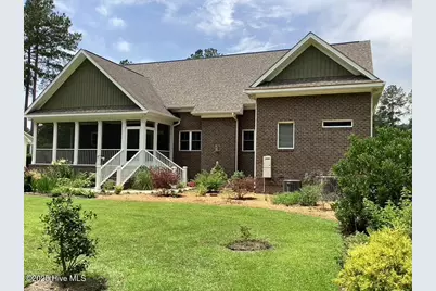 444 Cypress Landing Trail, Chocowinity, NC 27817 - Photo 30