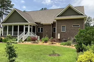 444 Cypress Landing Trail, Chocowinity, NC 27817 - Photo 30