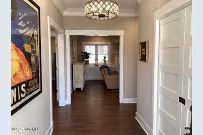 444 Cypress Landing Trail, Chocowinity, NC 27817 - Photo 6