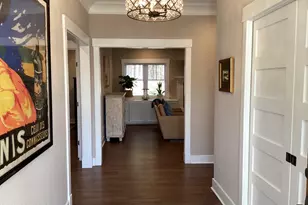 444 Cypress Landing Trail, Chocowinity, NC 27817 - Photo 6