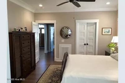 444 Cypress Landing Trail, Chocowinity, NC 27817 - Photo 12