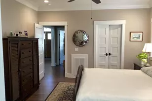 444 Cypress Landing Trail, Chocowinity, NC 27817 - Photo 12