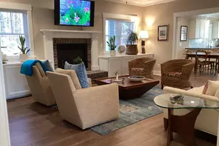 444 Cypress Landing Trail, Chocowinity, NC 27817 - Photo 8