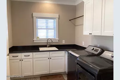 444 Cypress Landing Trail, Chocowinity, NC 27817 - Photo 16