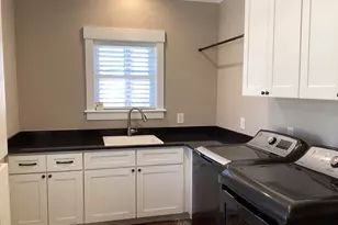 444 Cypress Landing Trail, Chocowinity, NC 27817 - Photo 16