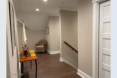 444 Cypress Landing Trail, Chocowinity, NC 27817 - Photo 24