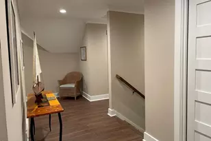 444 Cypress Landing Trail, Chocowinity, NC 27817 - Photo 24