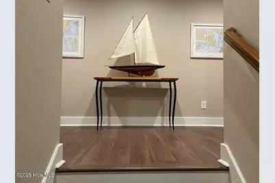 444 Cypress Landing Trail, Chocowinity, NC 27817 - Photo 20