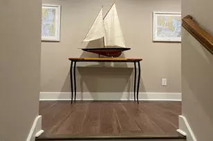 444 Cypress Landing Trail, Chocowinity, NC 27817 - Photo 20