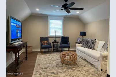 444 Cypress Landing Trail, Chocowinity, NC 27817 - Photo 26