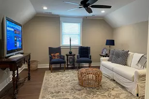444 Cypress Landing Trail, Chocowinity, NC 27817 - Photo 26