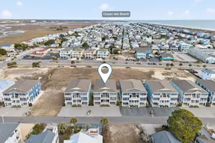 411 27th St, Sunset Beach, NC 28468 - Photo 34