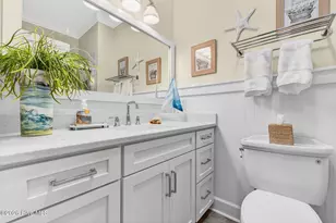 411 27th St, Sunset Beach, NC 28468 - Photo 22