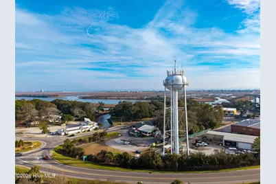 411 27th Street # B, Sunset Beach, NC 28468 - Photo 42
