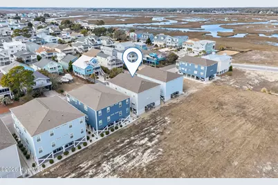 411 27th Street # B, Sunset Beach, NC 28468 - Photo 38