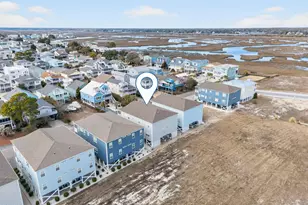 411 27th St, Sunset Beach, NC 28468 - Photo 38