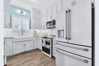 411 27th Street # B, Sunset Beach, NC 28468 - Photo 16