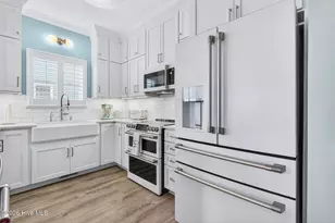411 27th St, Sunset Beach, NC 28468 - Photo 16