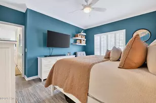 411 27th St, Sunset Beach, NC 28468 - Photo 28
