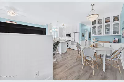 411 27th Street # B, Sunset Beach, NC 28468 - Photo 6